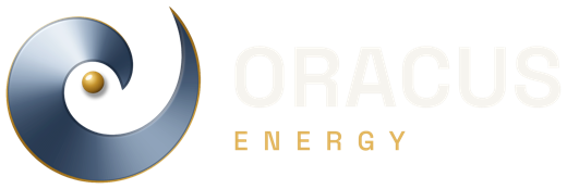 Oracus Energy